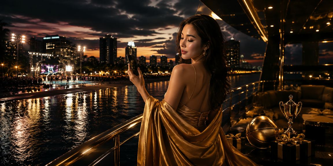 Trải nghiệm đăng nhập và cá cược tại vf6 Đà Nẵng