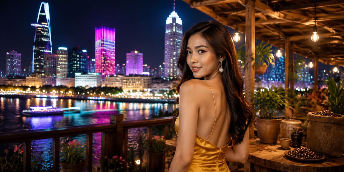 Khuyến mãi cá cược mùa hè tại TP. Hồ Chí Minh