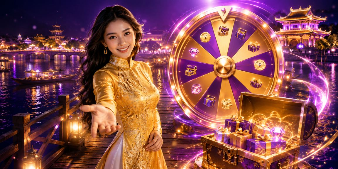 Giao diện tải xuống ứng dụng iOS vf6 tại Huế