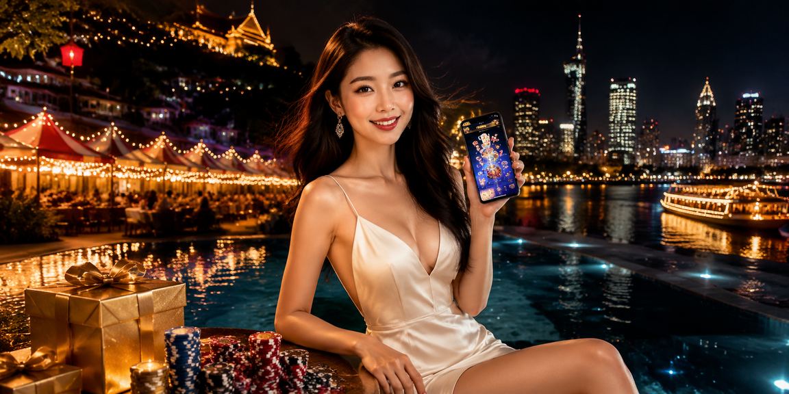 Giao diện ứng dụng vf6 trên thiết bị di động tại Sài Gòn