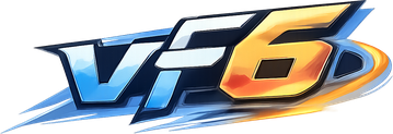 vf6